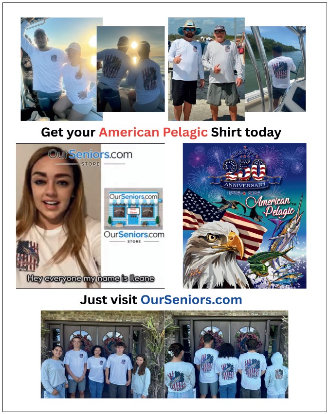 PG15 OURSENIORS.COM AD