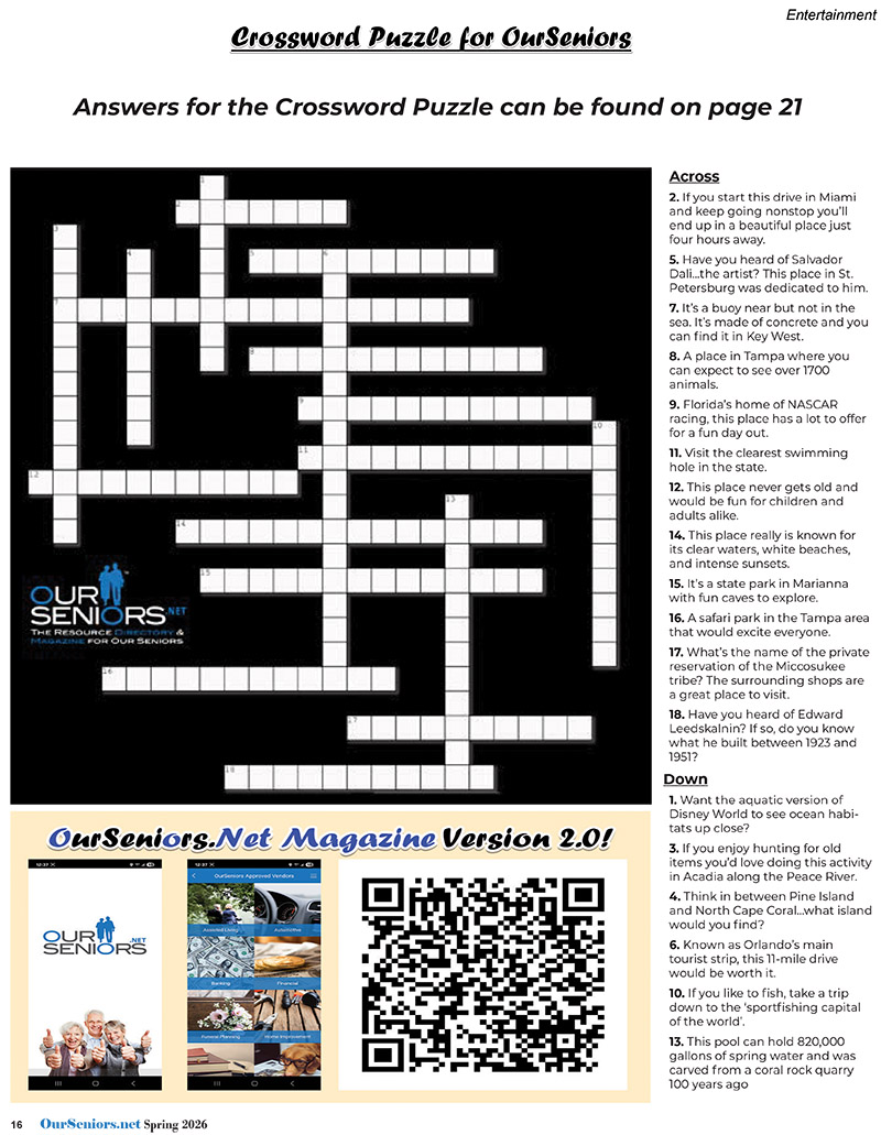 PG16 PUZZLE UPDATED