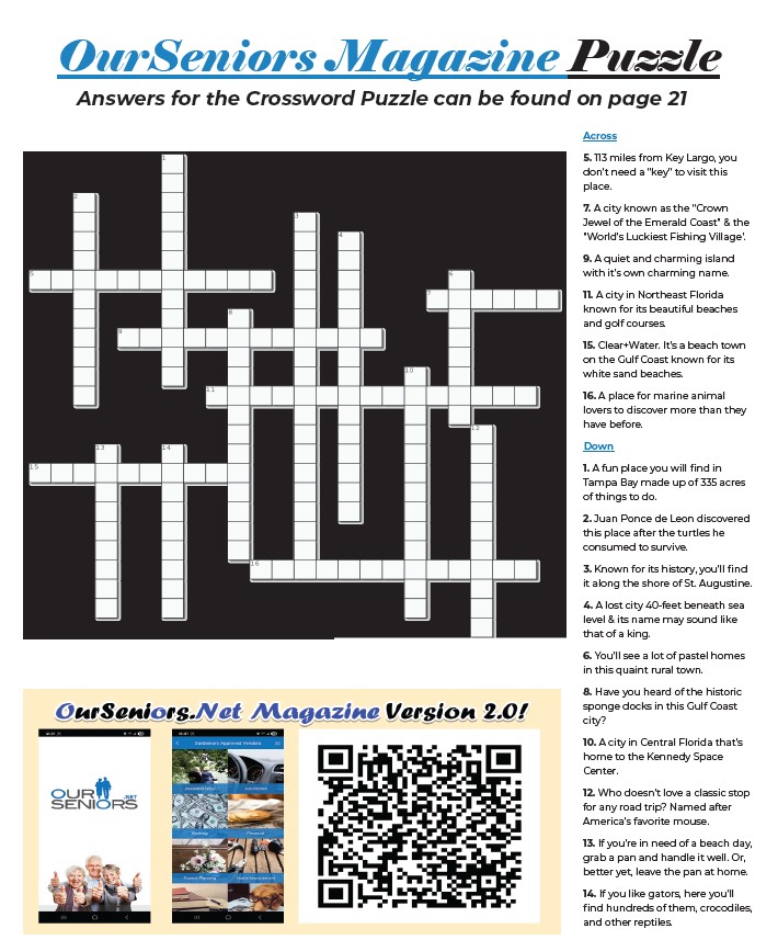 PG16 PUZZLE