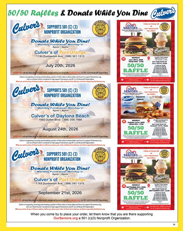 PG19 COUPON BOOK 2