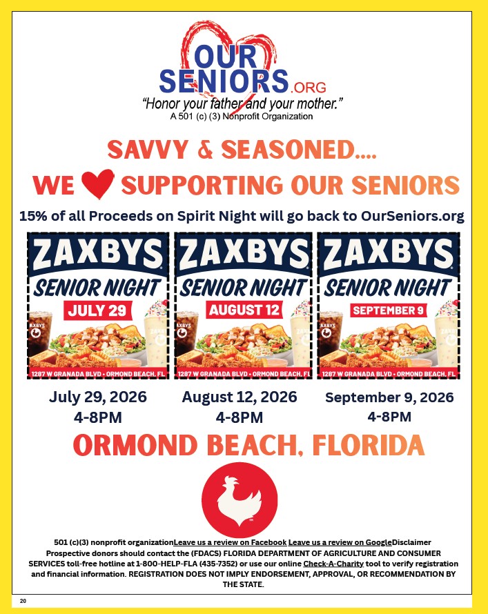 PG20 COUPON BOOK 3