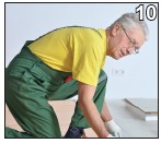 TOC 6