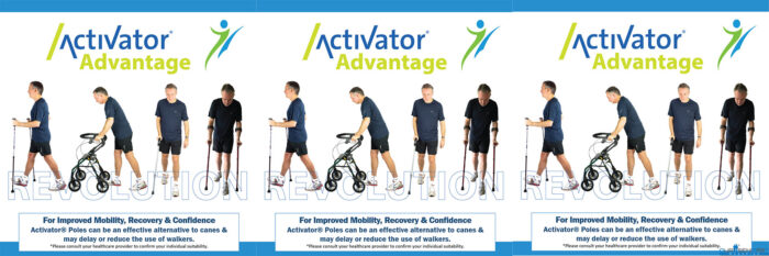 Urban Poling Inc Slider 3