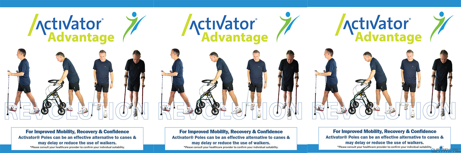 Urban Poling Inc Slider 3