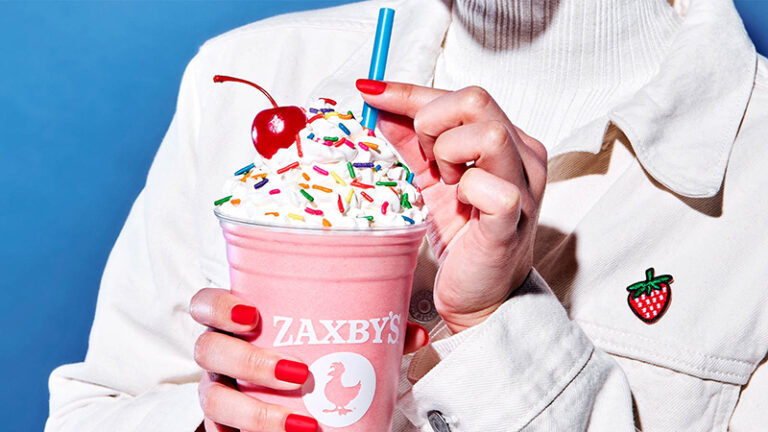 Zaxby 1 768x432