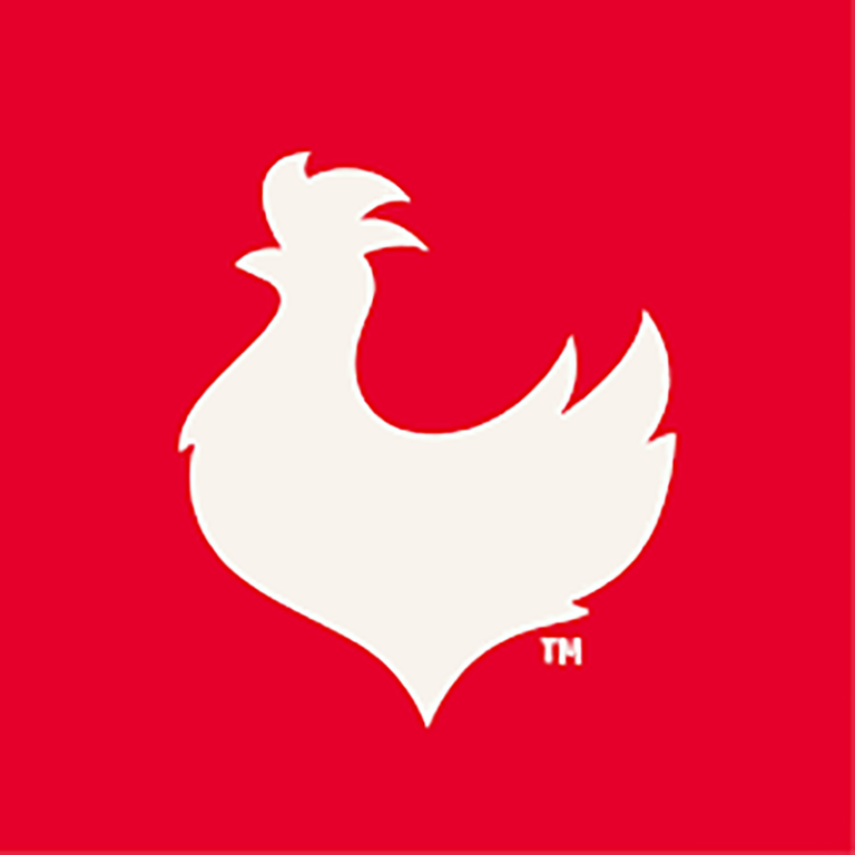Zaxby Logo 768x768