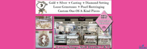 Amys Custom Jewelry Slider