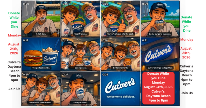 Culvers Ad9
