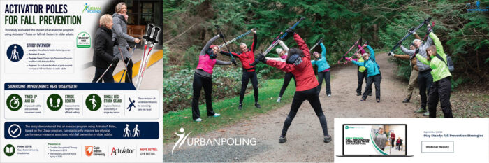 Urban Poling Inc Slider 7