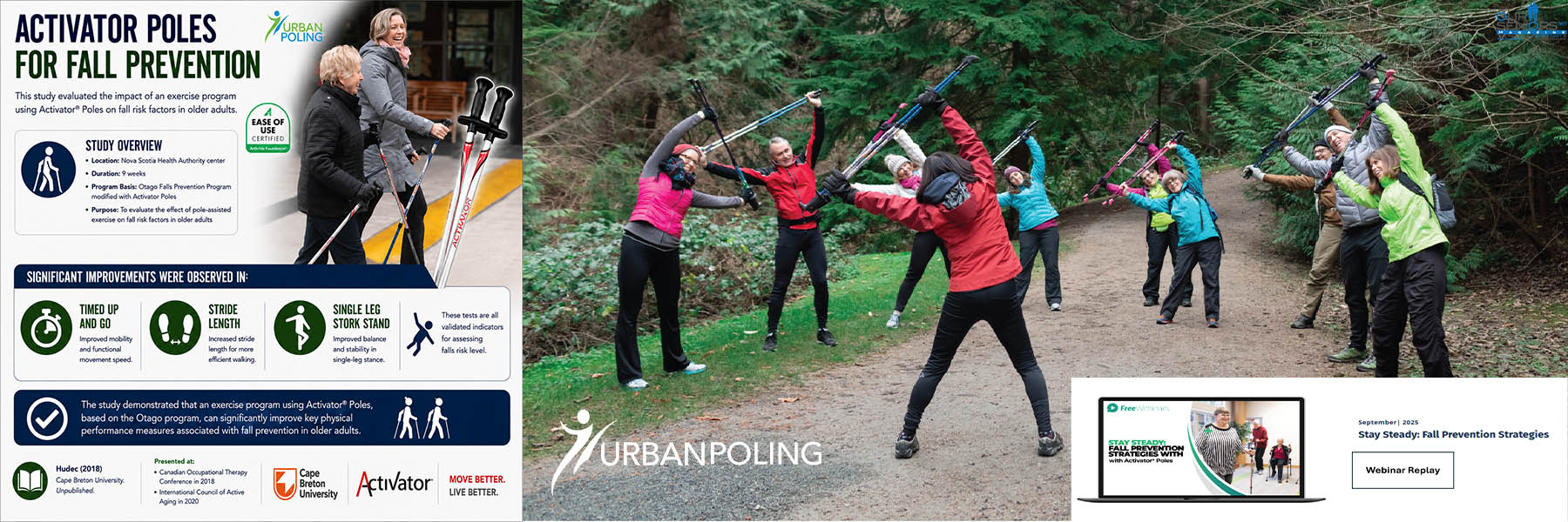 Urban Poling Inc Slider 7