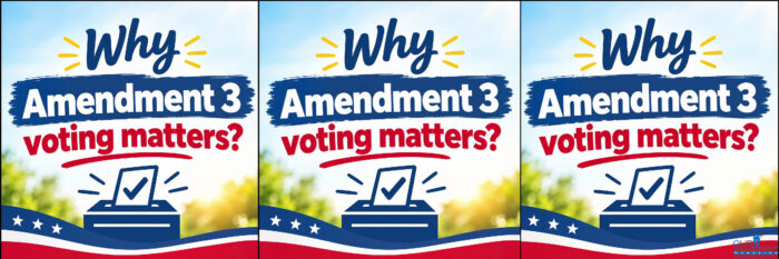 Why Amendment 3 Voting Matters slider