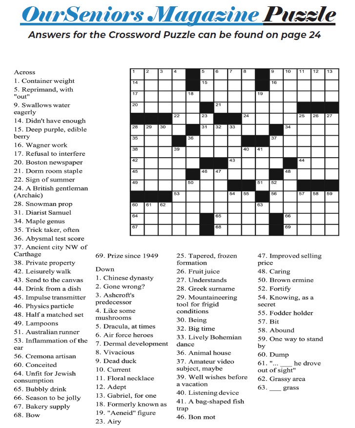 pg17 puzzle