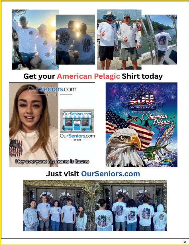 pg21 full page ad