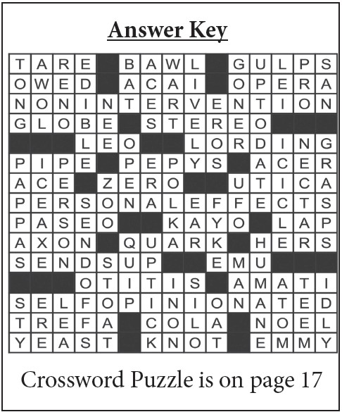 pg24 image1