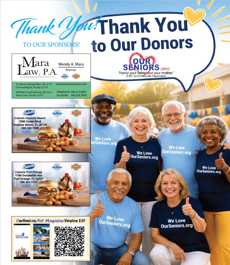 pg25 full page ad