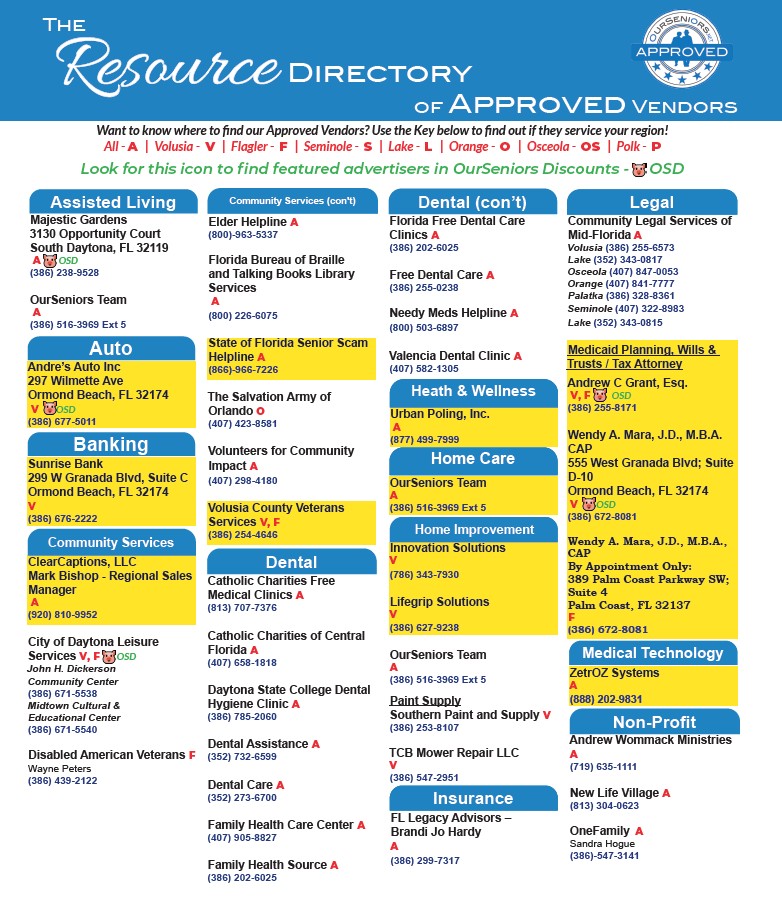 pg26 resource directory