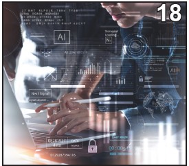 toc 10
