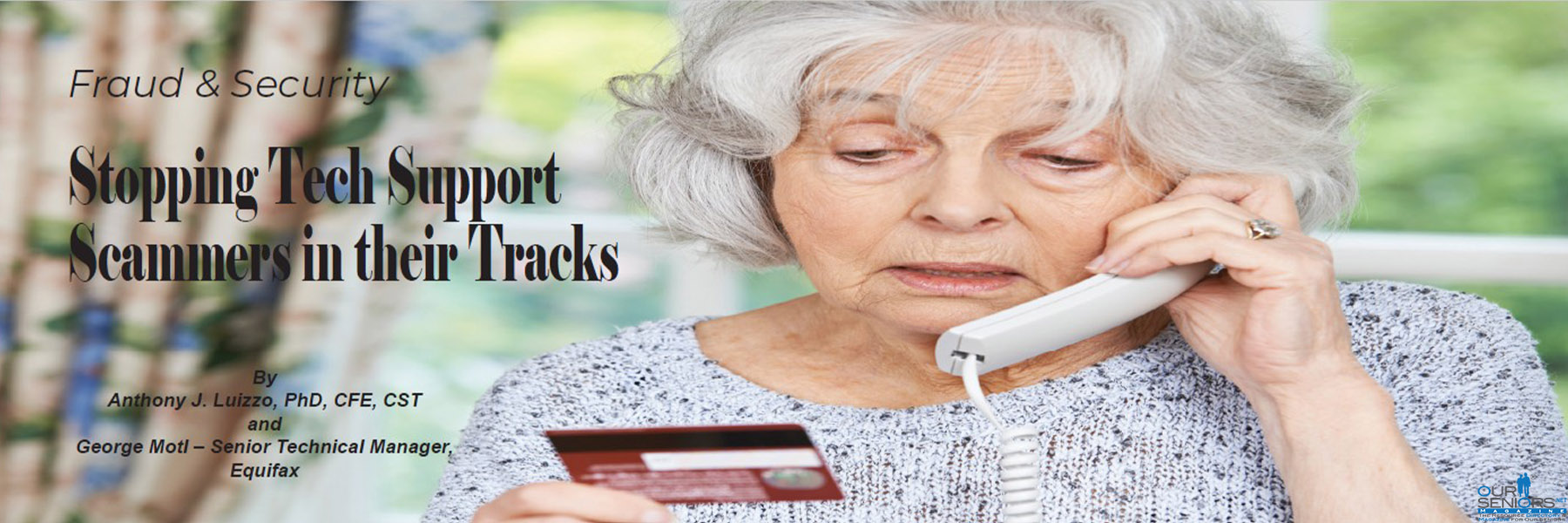 Stopping Tech Support Scammers in their Tracks Slider